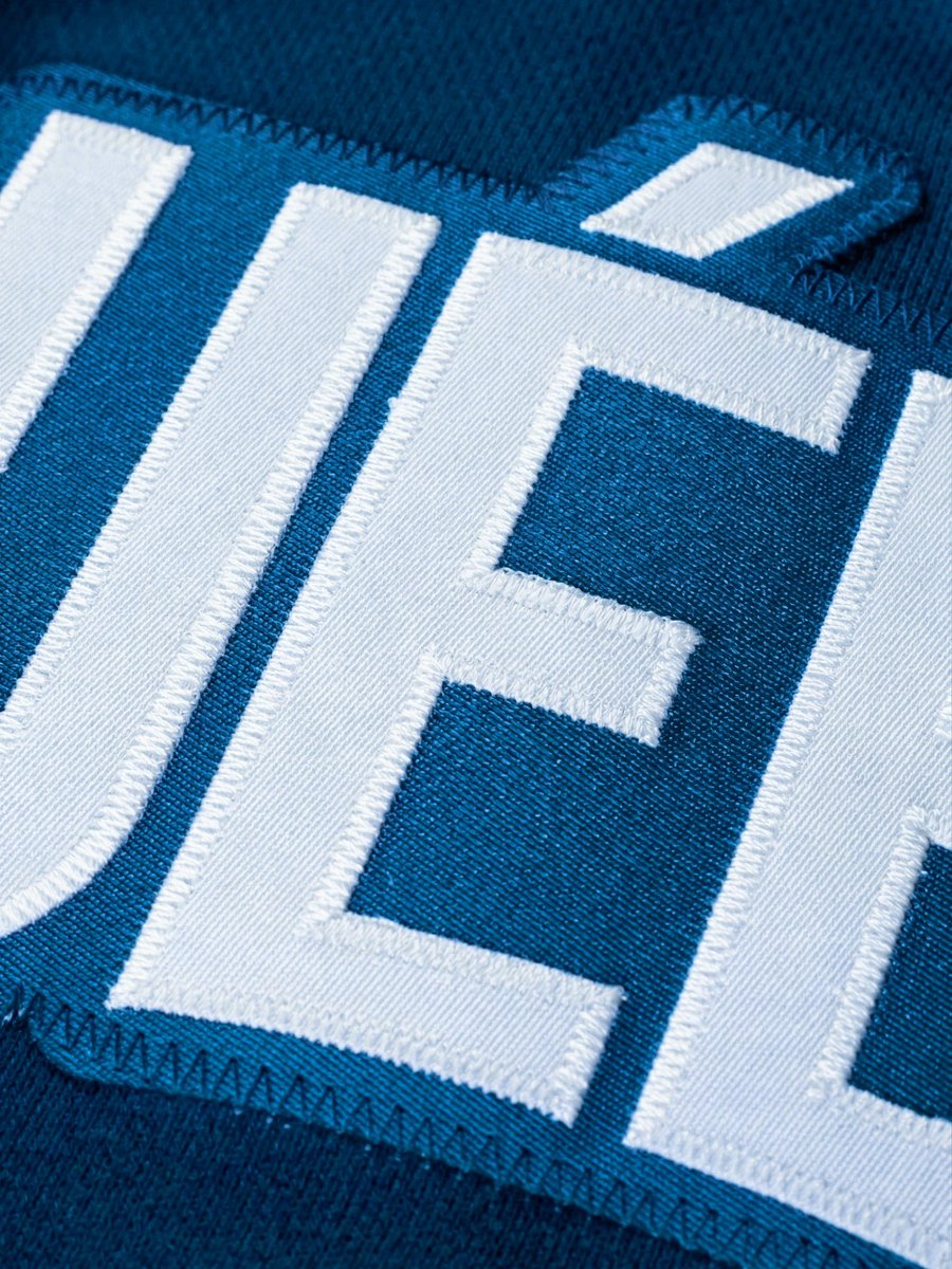 projetequipeqc's tweet photo. 🔵⚪️🔵 https://t.co/xfB4QJCVum