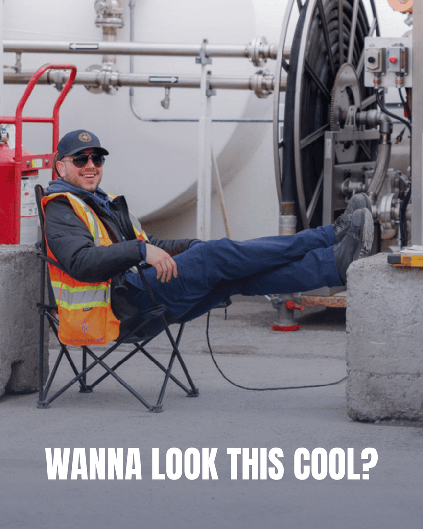 nolinoraviation's tweet image. Hard to beat... BUT, you could try with this: 🧢
Buy it on our website. 

#Merch #NolinorMerch #Hat #Cap #AviationGeek