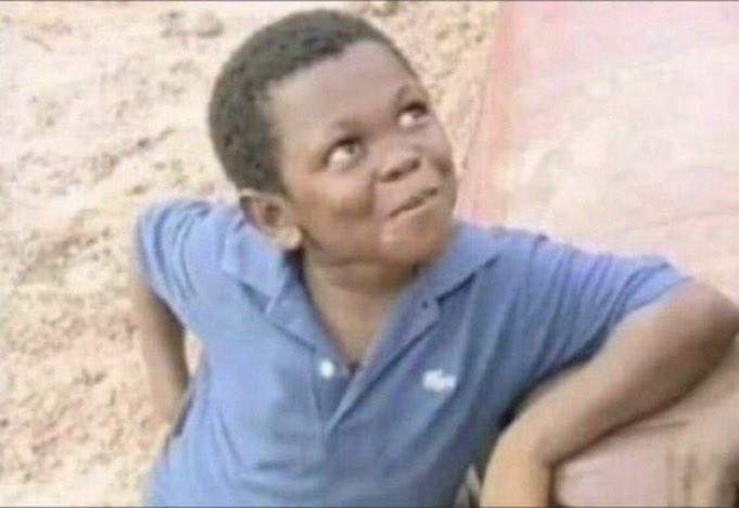 Dë Gráft🤞 tweet media