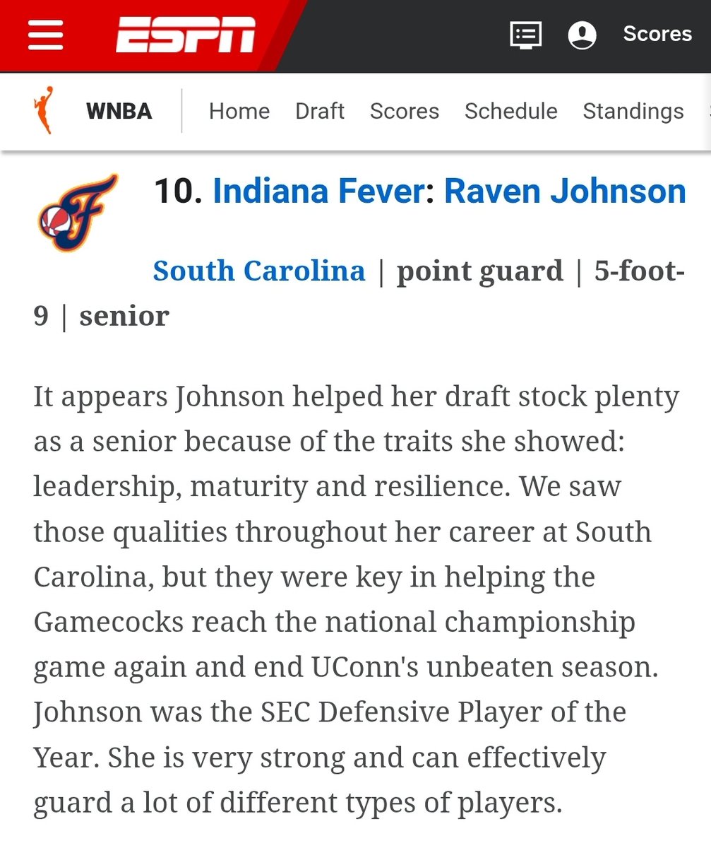 Caitlin's 'Running Mate In the Backcourt' (Bds⚔) tweet media