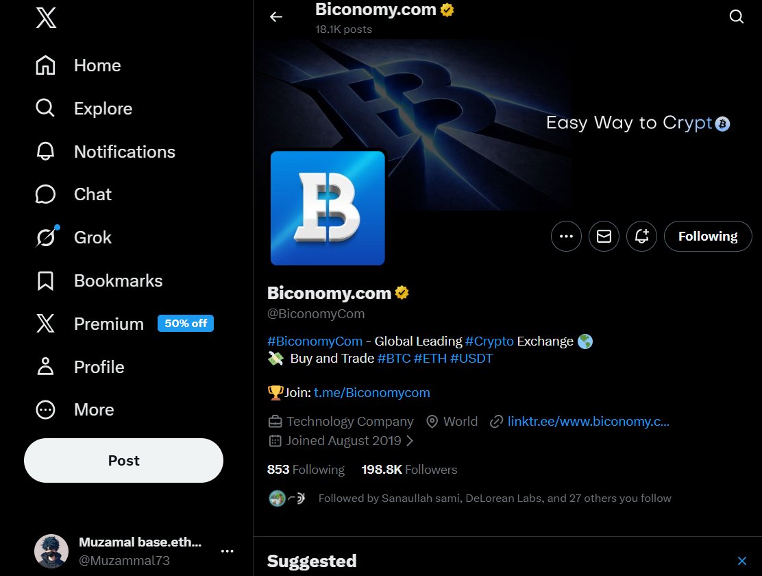 Muzamal base.eth tweet media