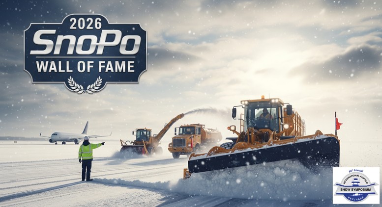 NEC/AAAE tweet media