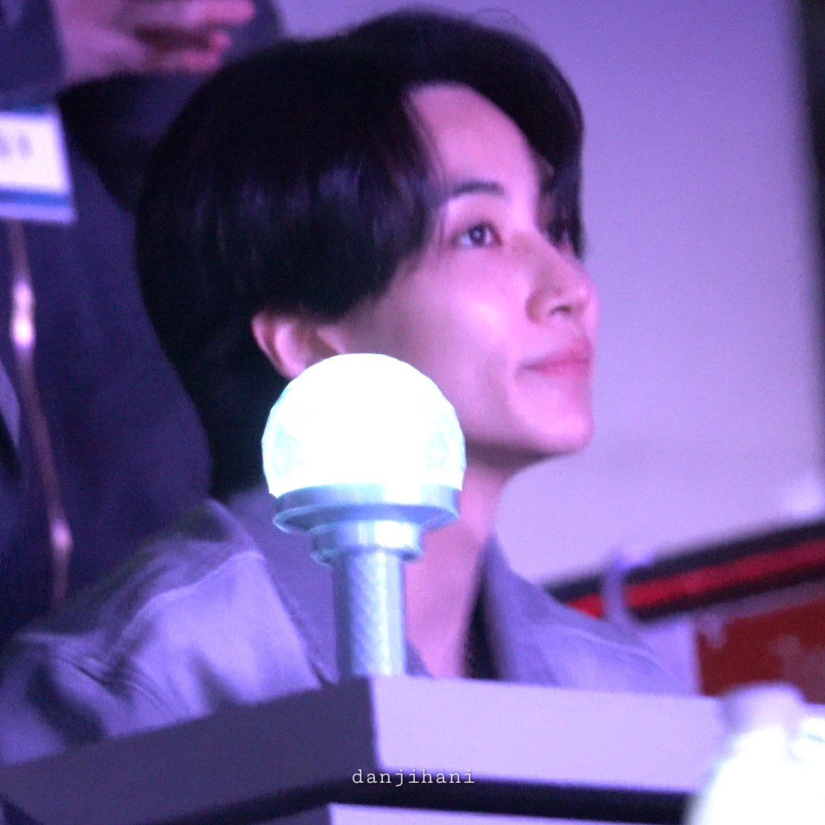 단지하니 tweet media