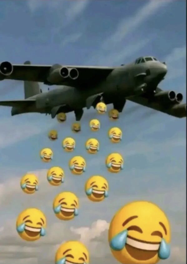 Alpha Observer tweet media