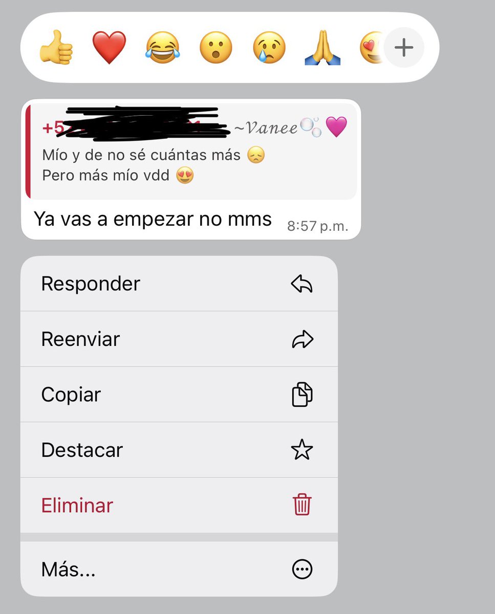 Edith_Cardenass's tweet photo. Que como chingo dice 🤣 https://t.co/X6bYw3uKWW