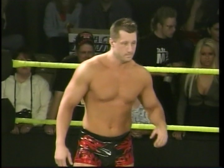 diva crave tweet media