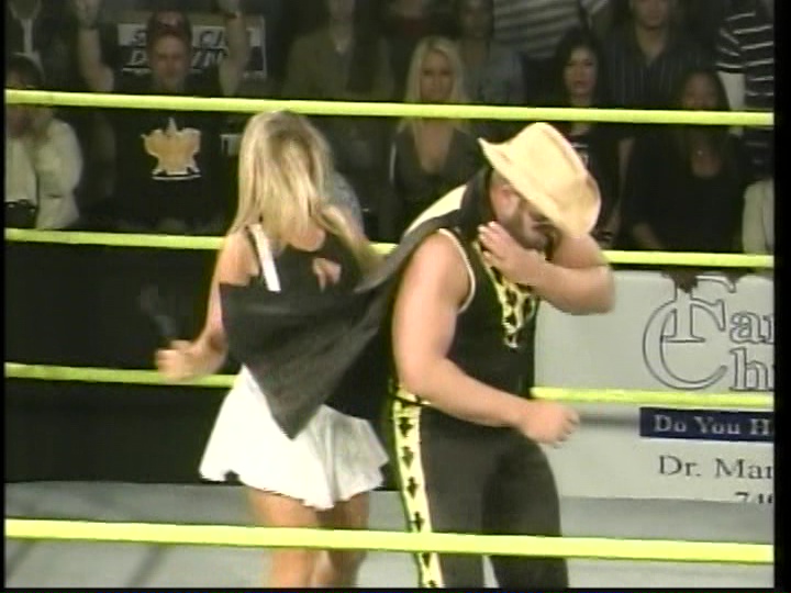 diva crave tweet media