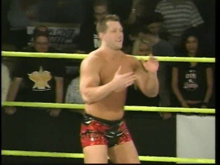 diva crave tweet media