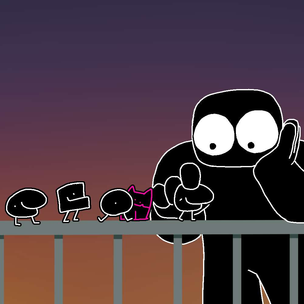 Garyokuhosysab's tweet image. goober, goober...goober? #robloxgrace #graceroblox