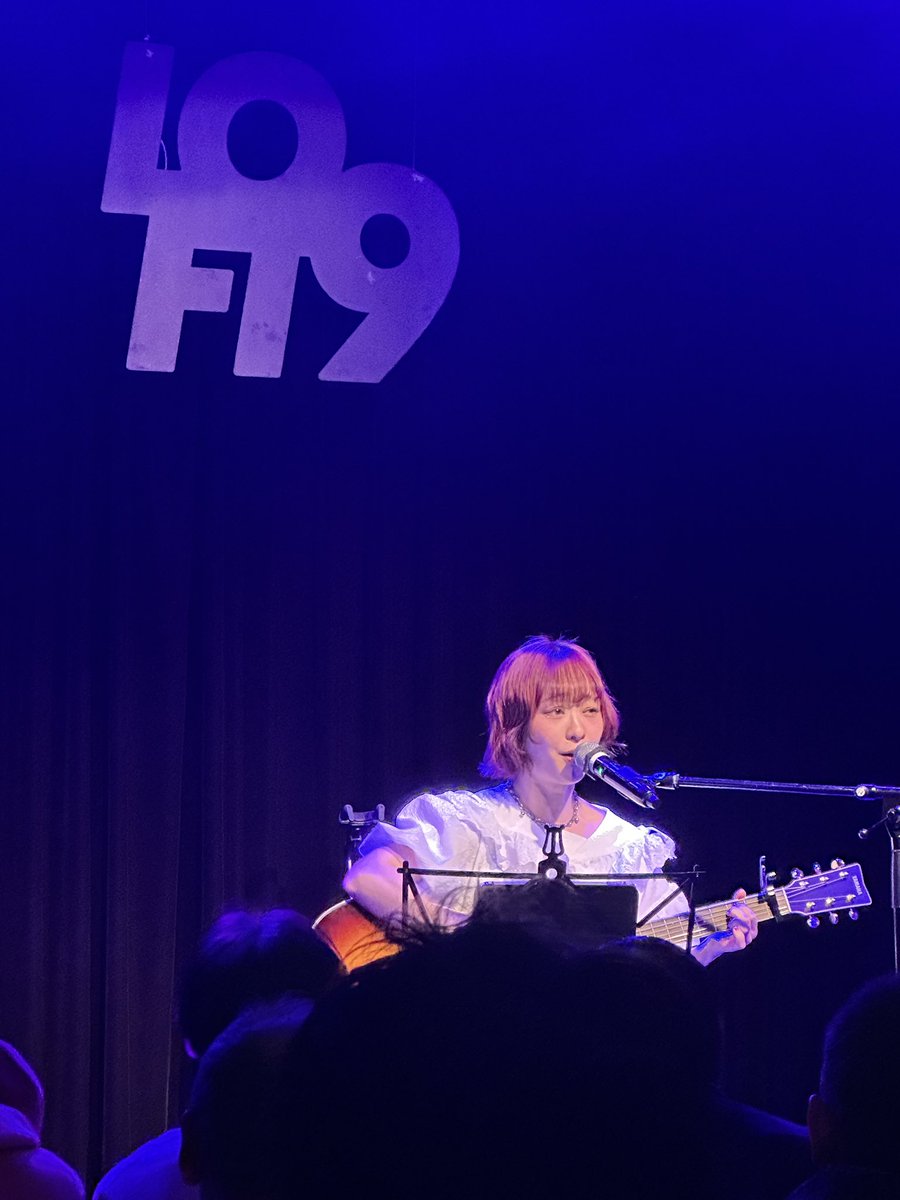 TOGO KiUCHiTTiii tweet media