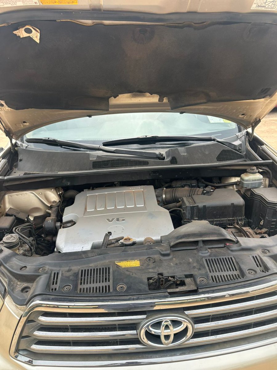 Vengeance for city boys tweet media