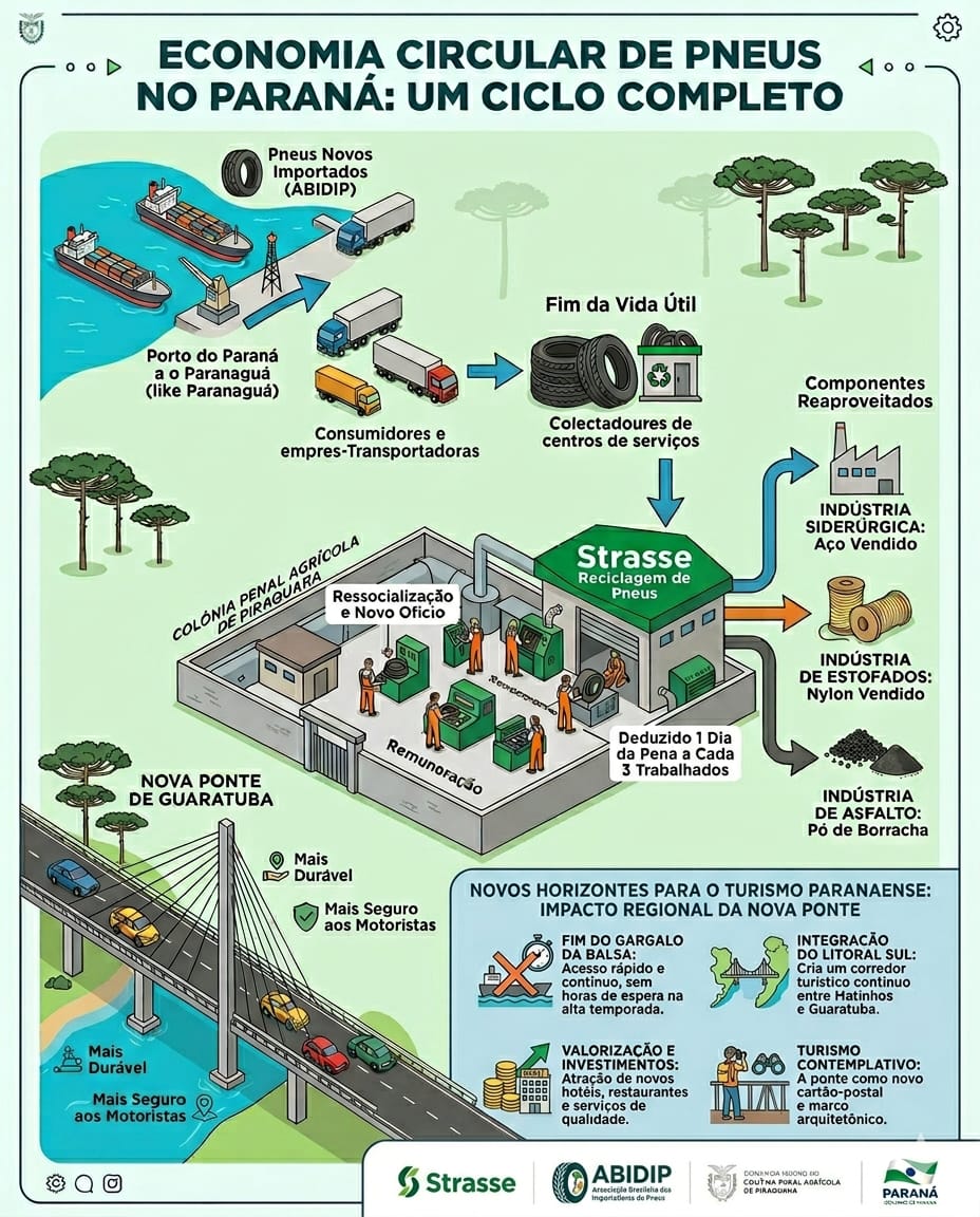 Roberto Motta tweet media