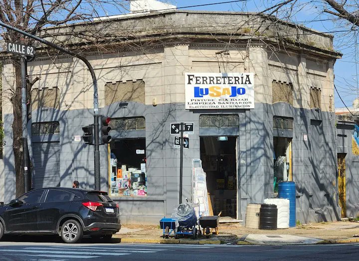 Cuadradito tweet media