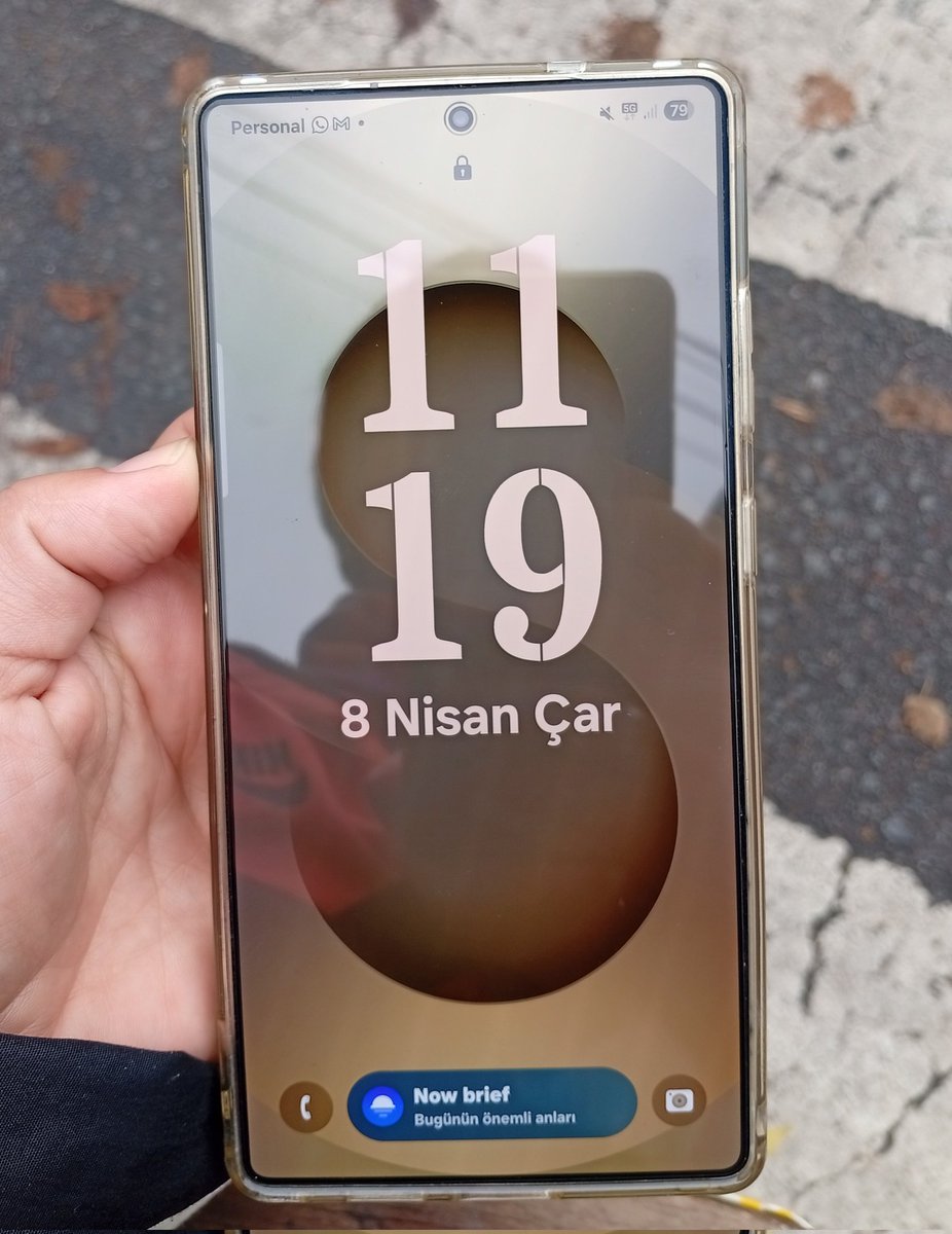 Cuadradito tweet media