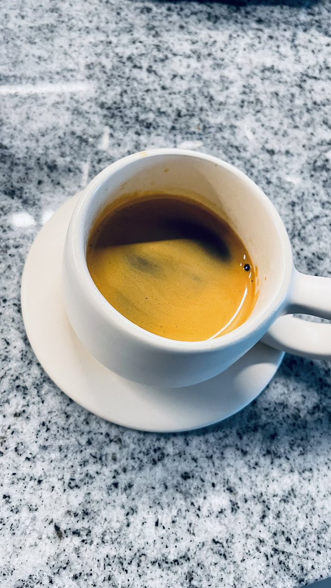 Jamilsart - Comm OPEN tweet media