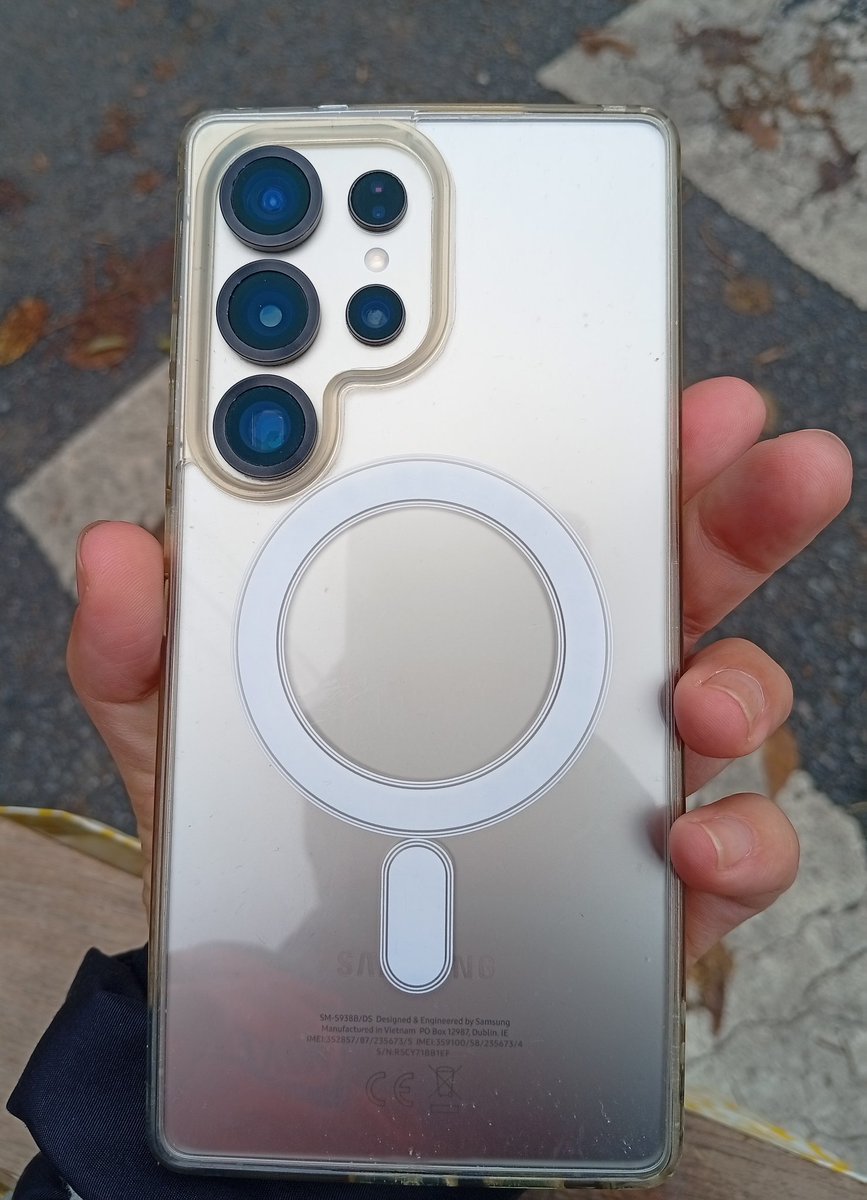 Cuadradito tweet media