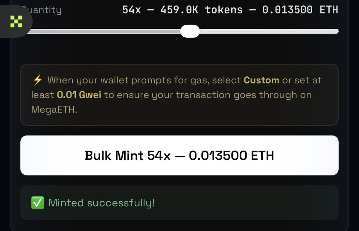 H0ld.sats tweet media