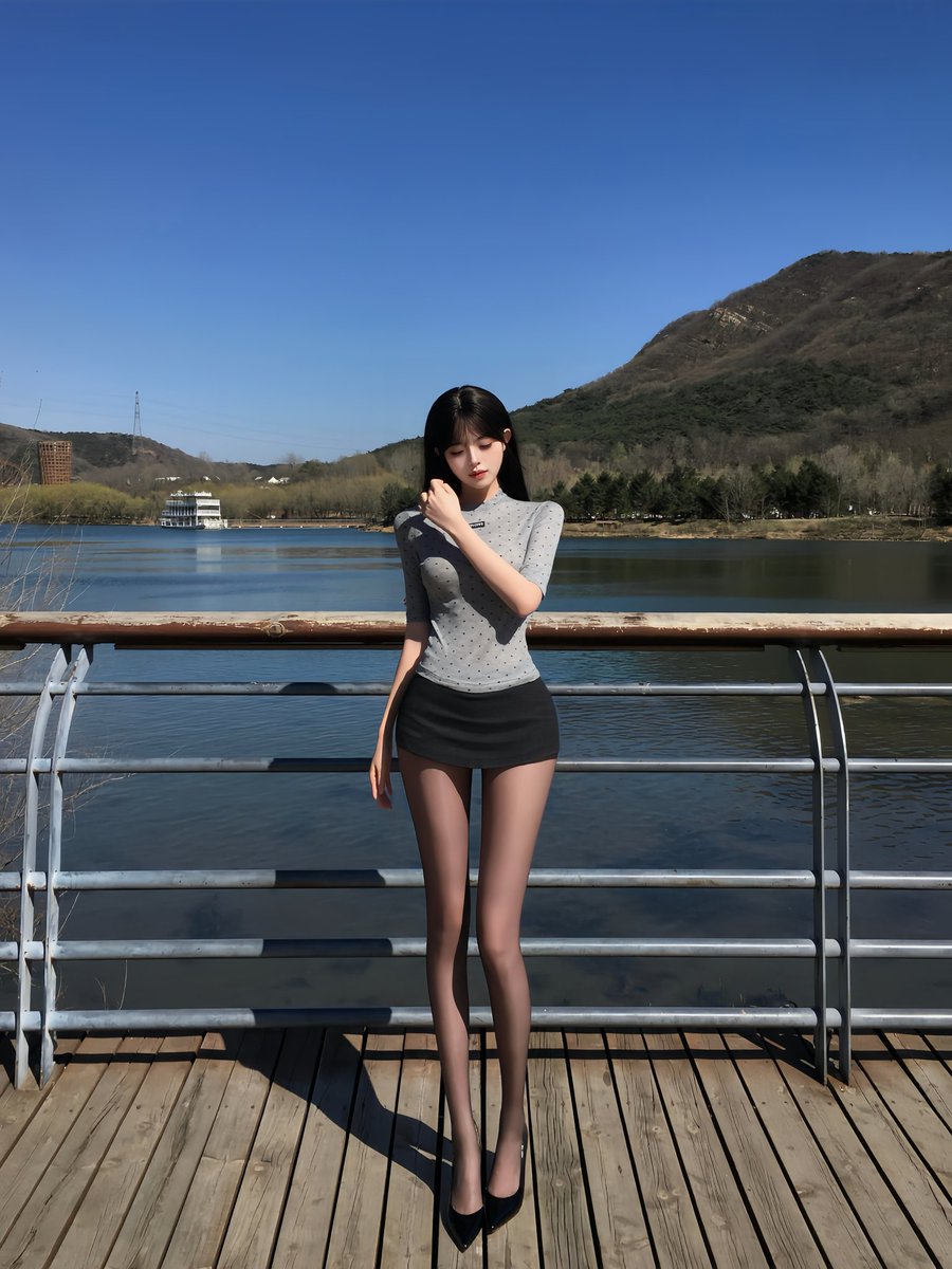 AlisaAnna2's tweet photo. 忍不住的欲望 https://t.co/lblu78Iwpb