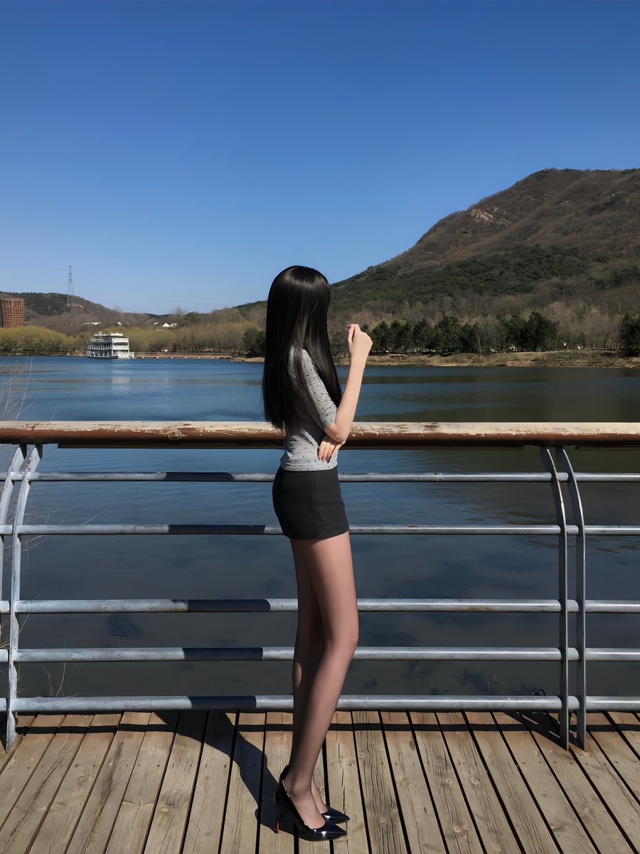 AlisaAnna2's tweet photo. 忍不住的欲望 https://t.co/lblu78Iwpb
