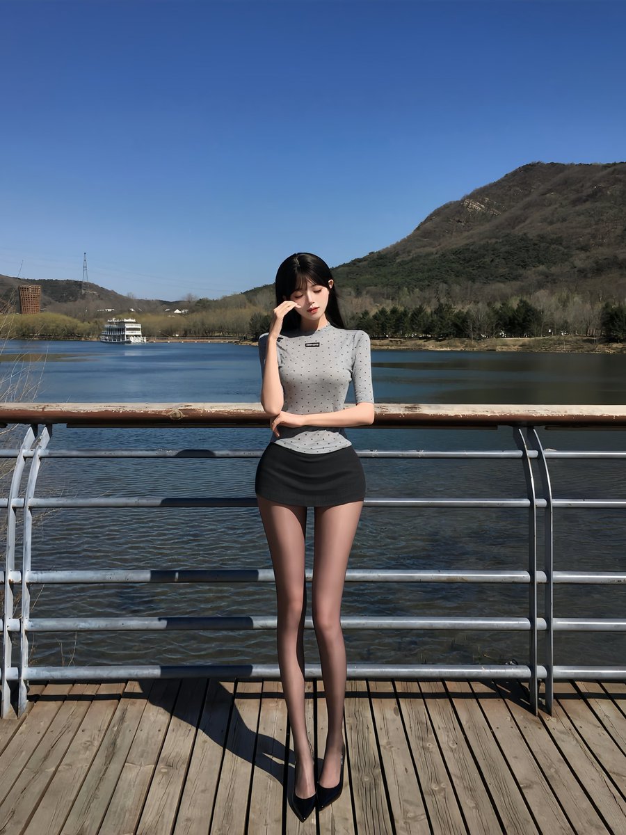 AlisaAnna2's tweet photo. 忍不住的欲望 https://t.co/lblu78Iwpb