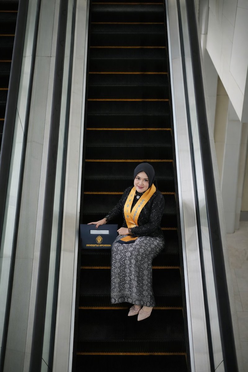 lost in silents tweet media