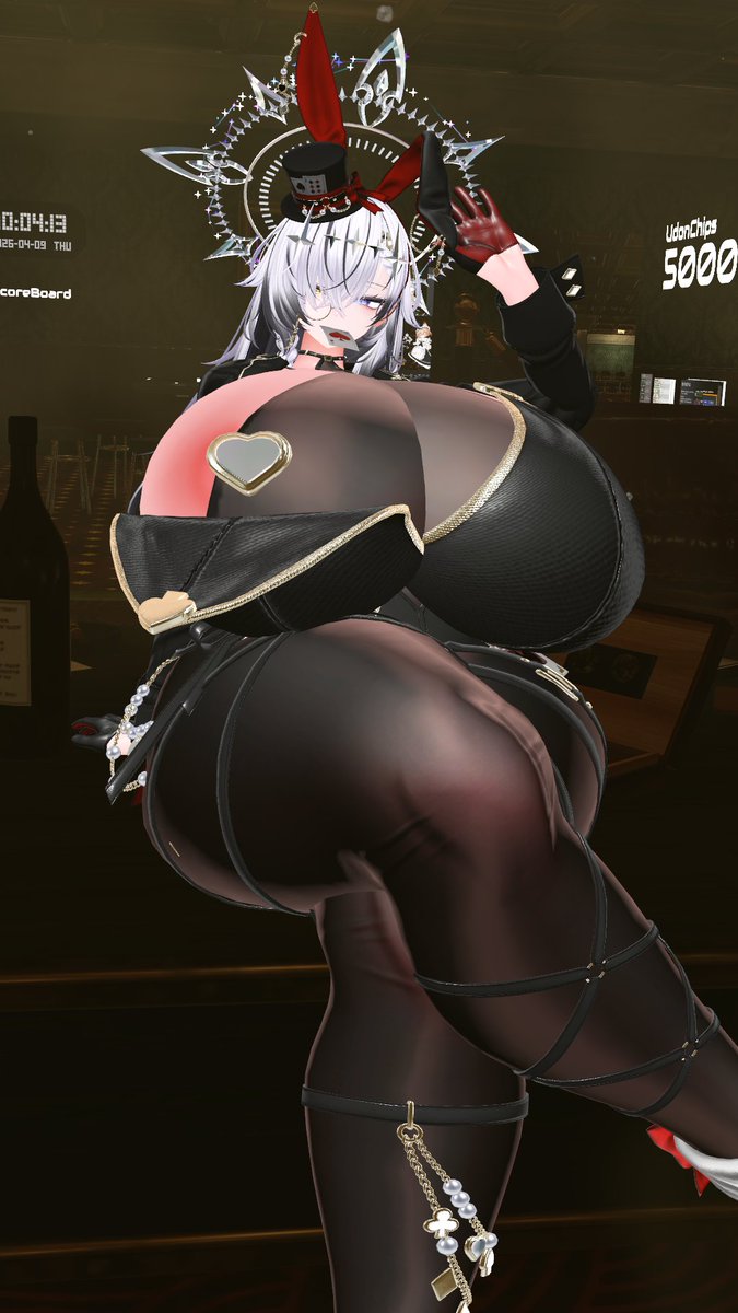 四足歩行(炒飯) tweet media