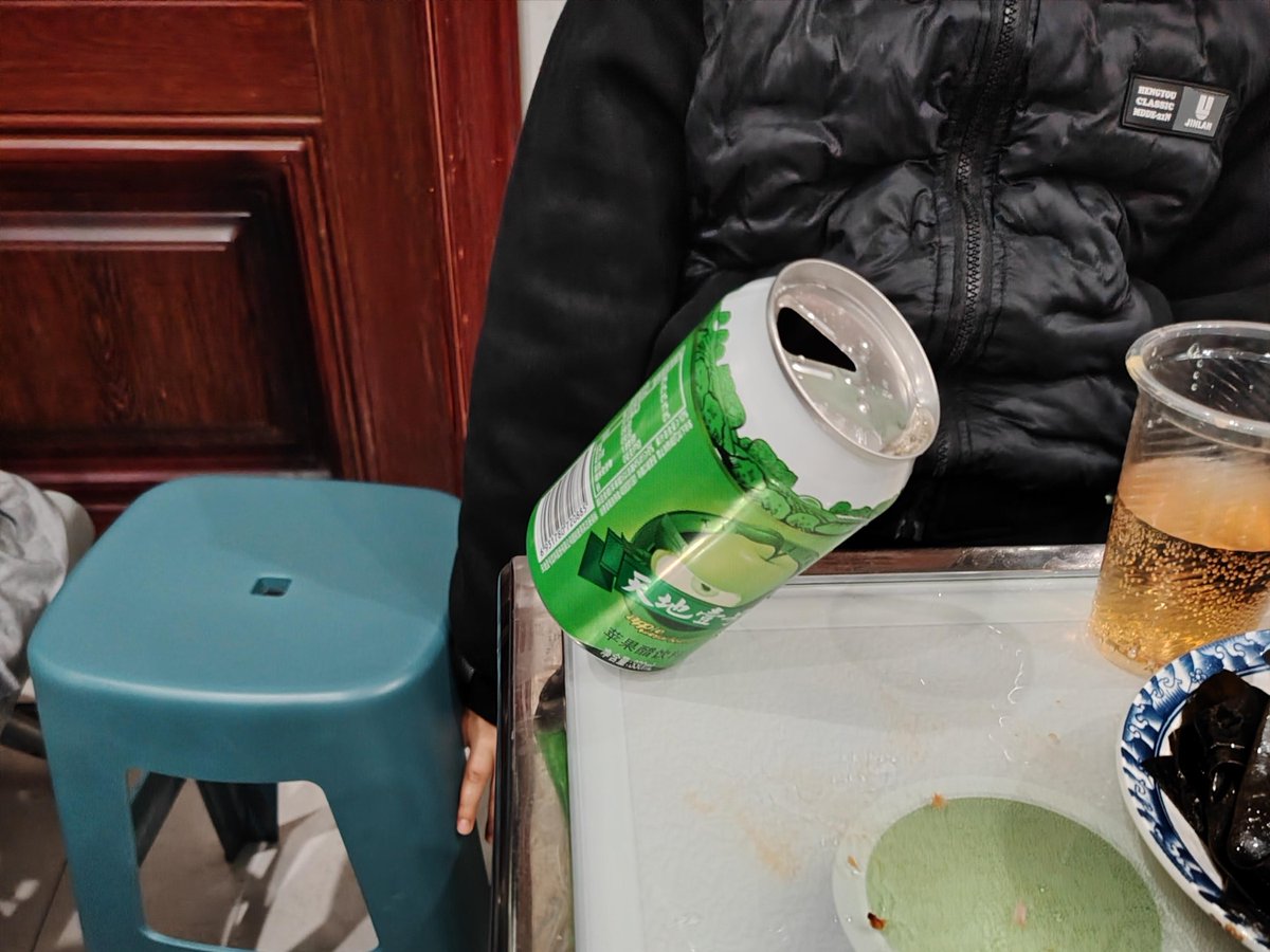 burdel matthias tweet media