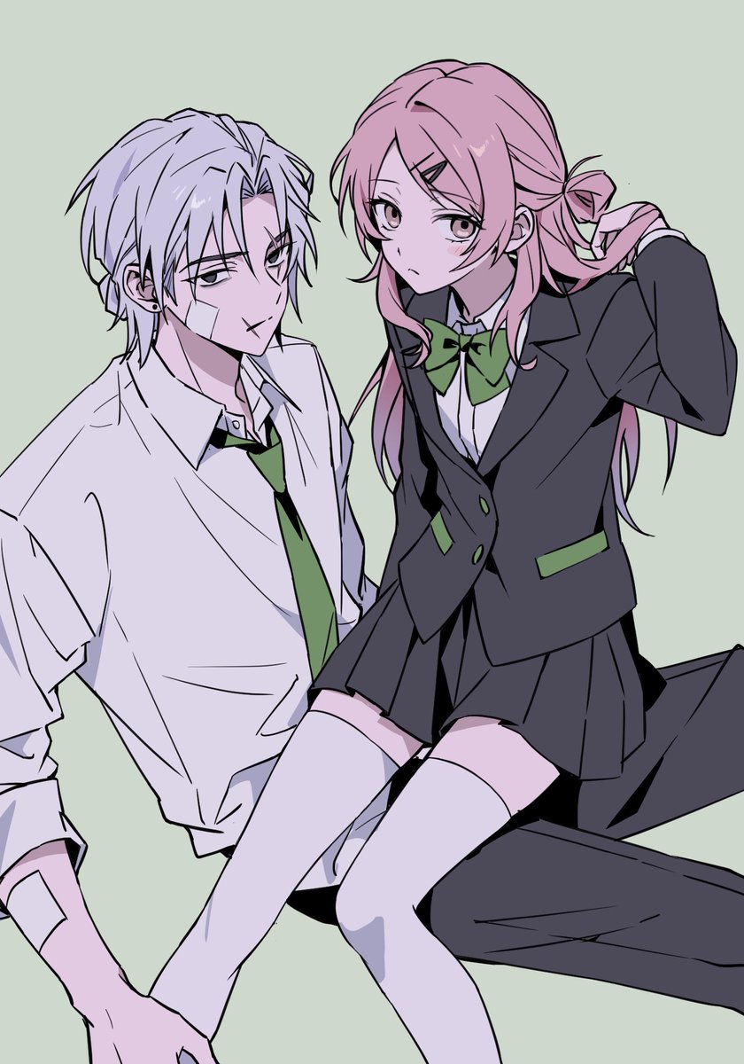 아침밥 tweet media