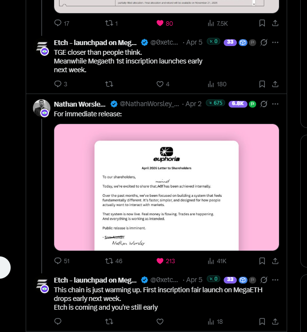 ryan Σ: tweet media