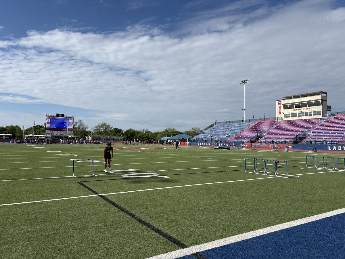 Brock Boy’s Track & Field tweet media
