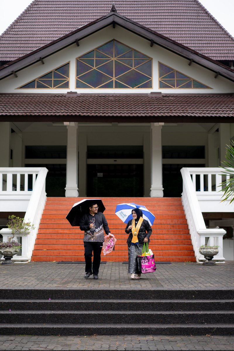 lost in silents tweet media