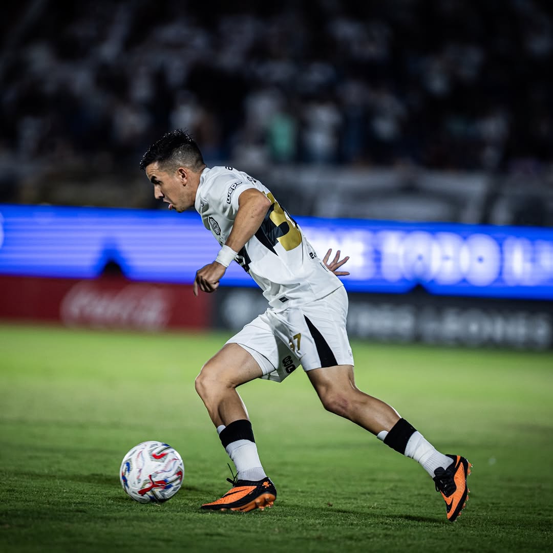 Bruno Pont tweet media