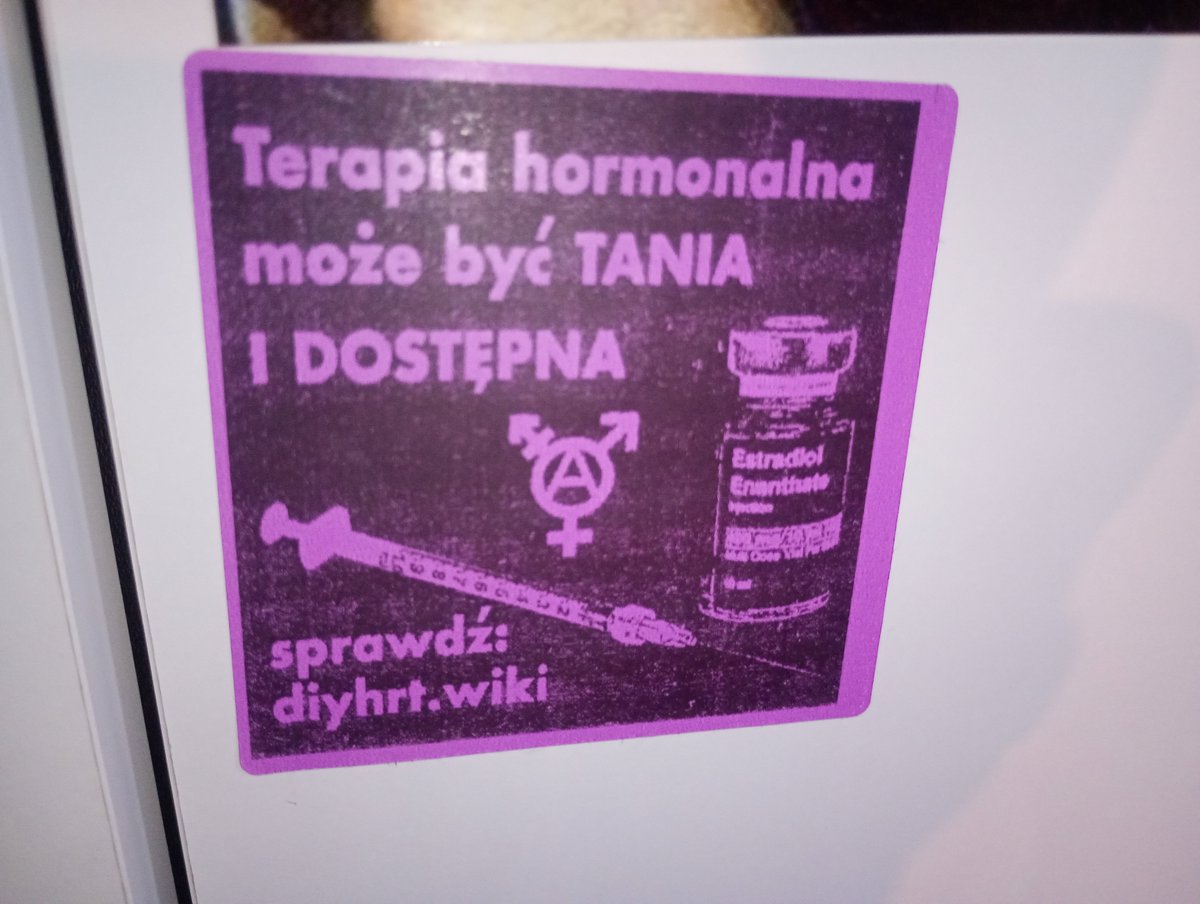 EmmaPussyeater tweet media