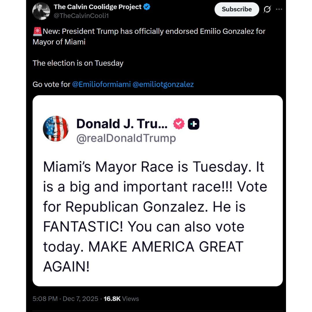 망고스탁 tweet media