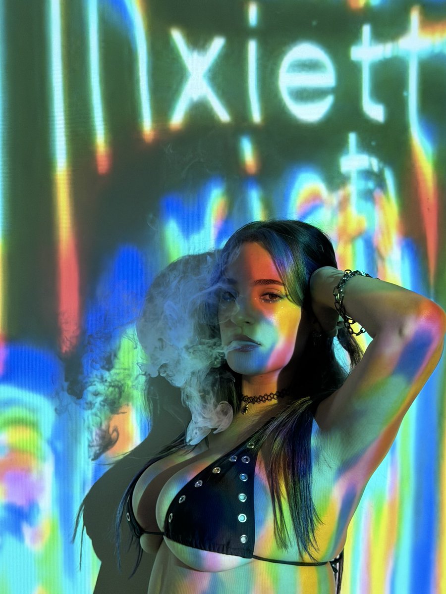 Trix tweet media