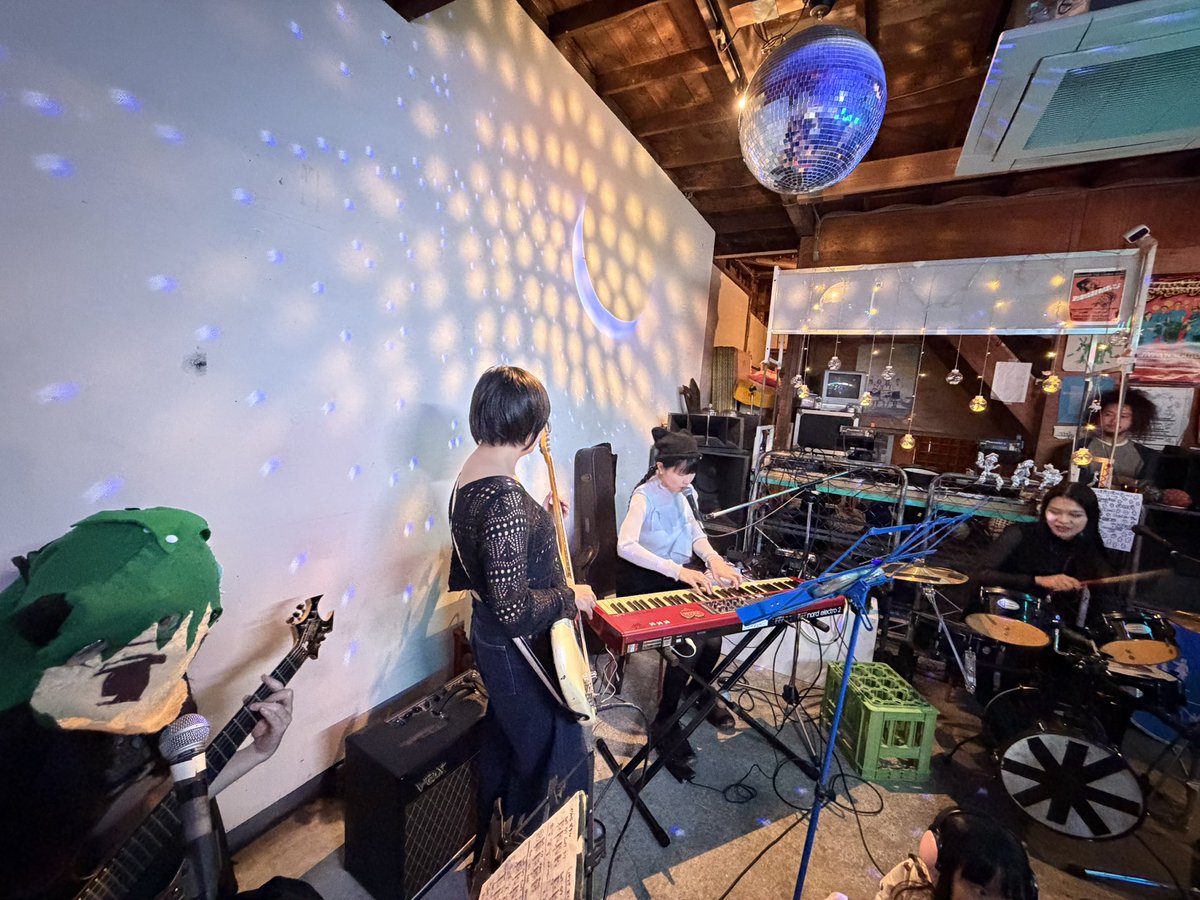 し ら な い ひ と 。 tweet media