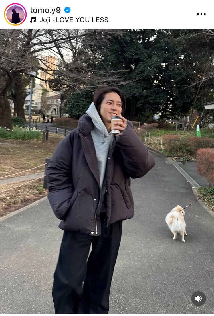 れいれい tweet media