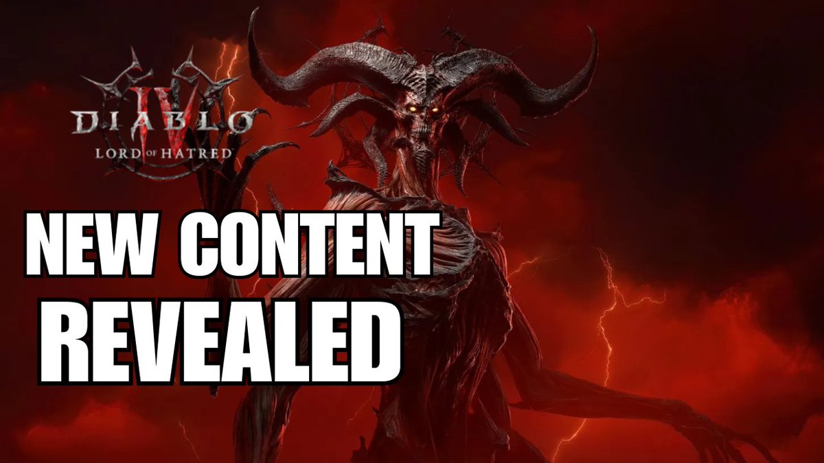 Mike Hero tweet media