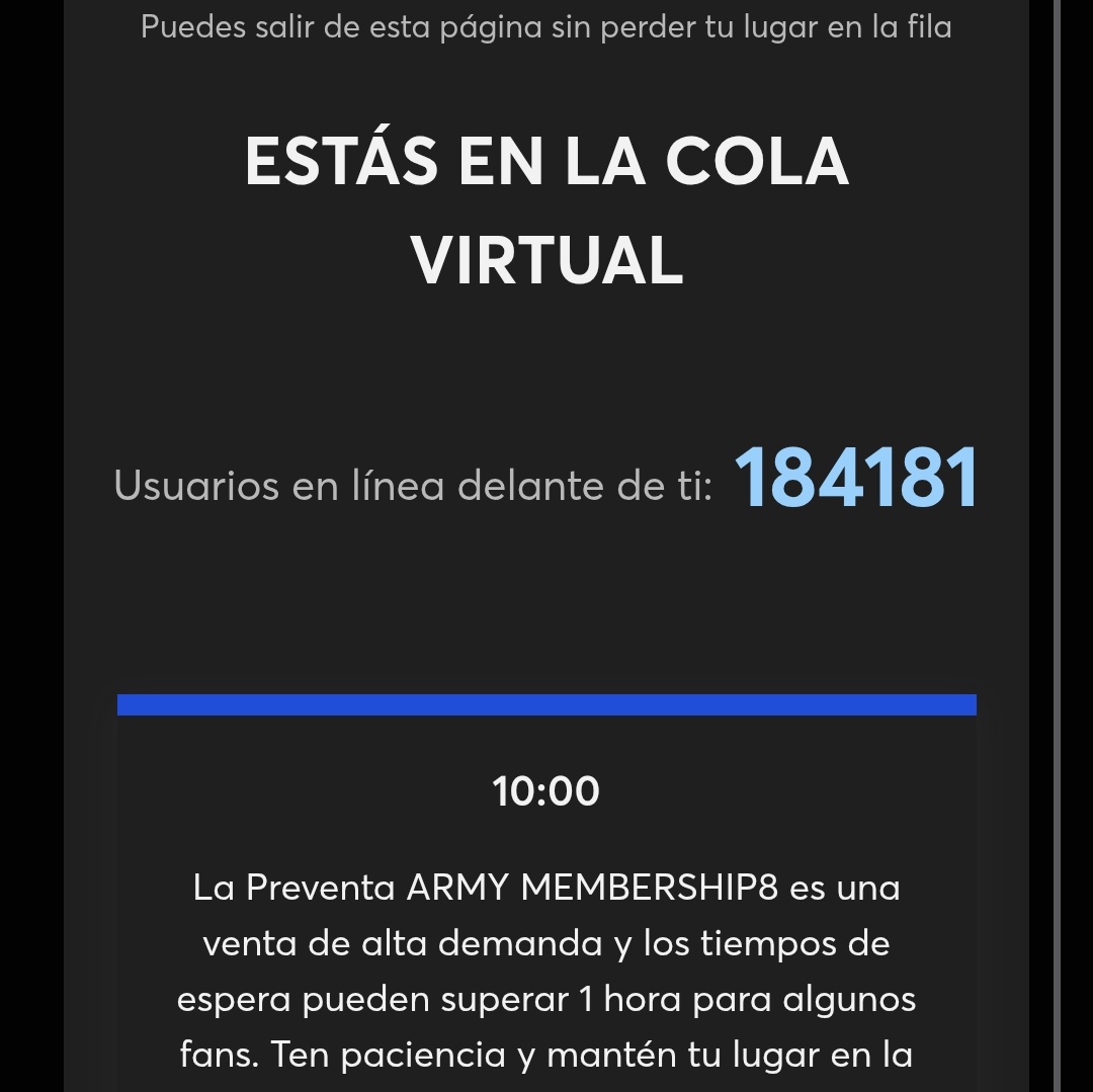 iuyu⁷ cuy | 📚 🇵🇪 tweet media