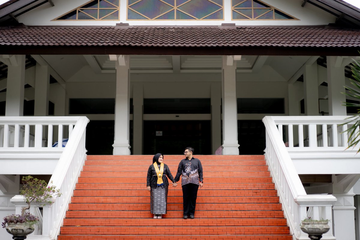 lost in silents tweet media