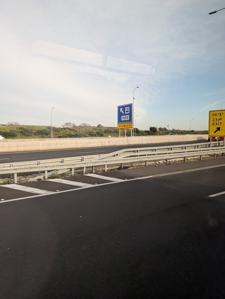 bar_gelbart tweet media