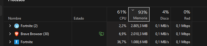 hybrixmaps tweet media