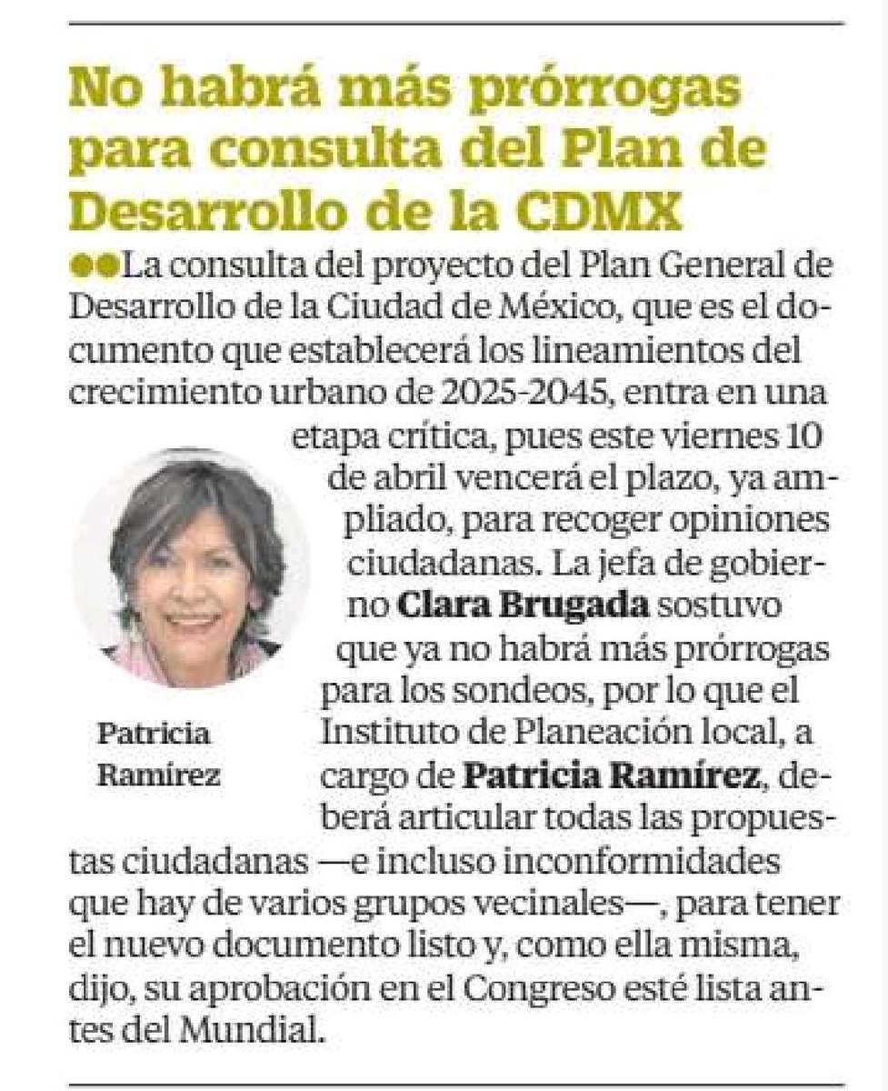 Gaby Salido tweet media