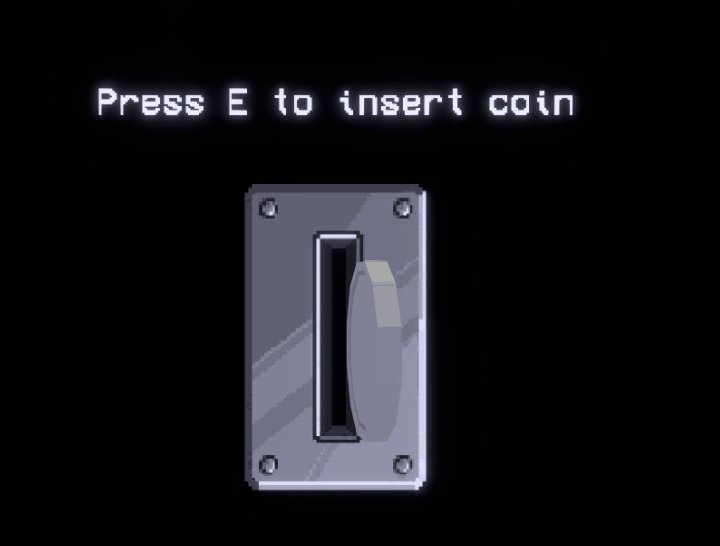 Goldzilla tweet media