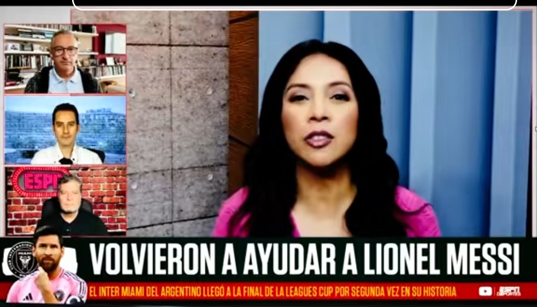 Daniel Hernandez tweet media