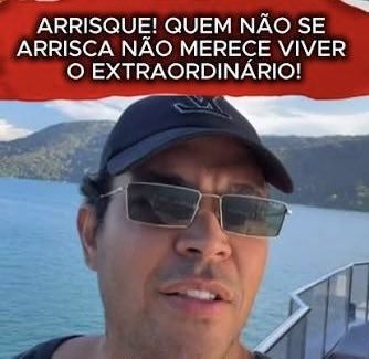 Roberto Reis tweet media