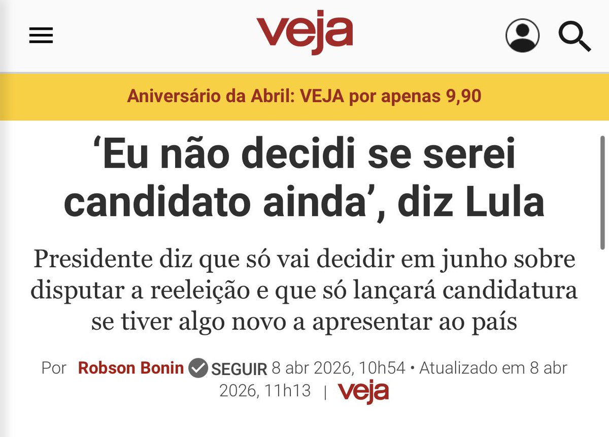 Roberto Reis tweet media