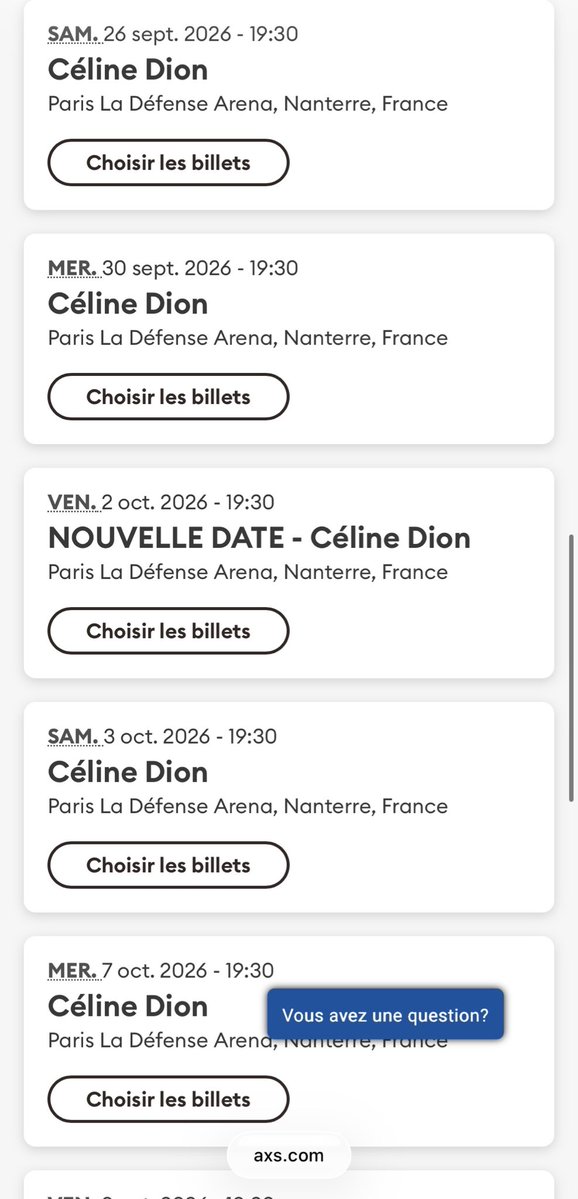 Manon Mallinus tweet media