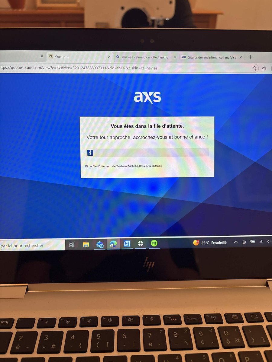 Manon Mallinus tweet media