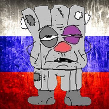 Sebastian Wagenknecht tweet media